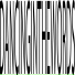 sgs