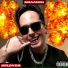 GOLDVEN