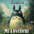 Mr Lovefleur