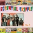 Vipers Skiffle Group