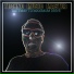 Techno Music Master
