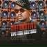 MC RD feat. DJ Bill, DJ Paulo MIX