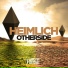 Heimlich