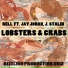 Rell feat. J. Stalin, Jay Jonah