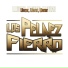 Los Pelaez Fierro