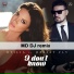 Otilia