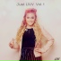 LIVV