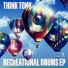 Think Tonk