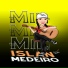 Islan Medeiro
