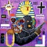 Raz Fresco, Dibia$E