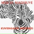 Mbuya Madhuve
