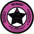 TNO Project