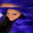 Sedina "HONEY"Michelle