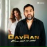 DavRan