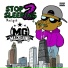 Mackgod