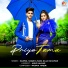 Nazmul Haque, Sara Raja Rahaman