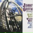 Johnny Griffin Quartet