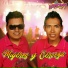Los CumbiaSonicos
