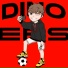 EPS
