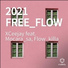 Xceejay feat. Mocara SA, Flow killa