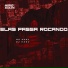 Mc DDSV, DJ Kadu