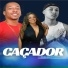 DJ DA PENHA 22, mc monik do pix