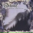 Orkrist