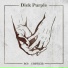 Dick Purple