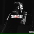 CRITIC