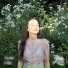 Kayleigh Vollet