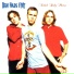 Ben Folds Five