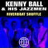 Kenny Ball & His Jazzmen
