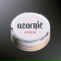 OZORNIC