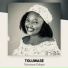 Toluwase Dolapo