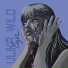 ULIKA, WILD