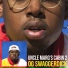 OG Swaggerdick