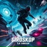 GIROSKOP