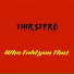 Thirstpro