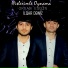 Orxan Esqin feat. İlqar Dəniz