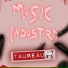 Taureau