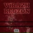 V1razh, Redzon