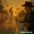 FabryMusic