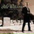 Dale Watson