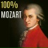 Christian Chamorel