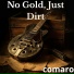 Comaro