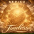 SEPISO