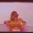 NESTEA