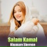 Salam Kamal