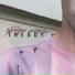 garfprod x hope.lessss -