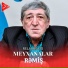 RelaxBeats feat. Rəmiş